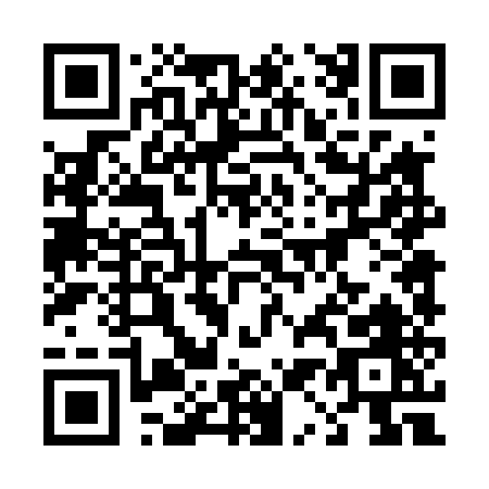 QR code for 41445