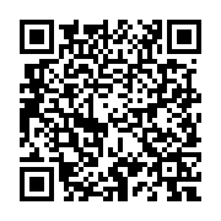 QR code for 4145