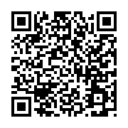 QR code for 41450