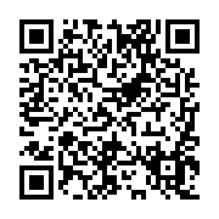 QR code for 41454