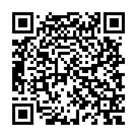 QR code for 414560