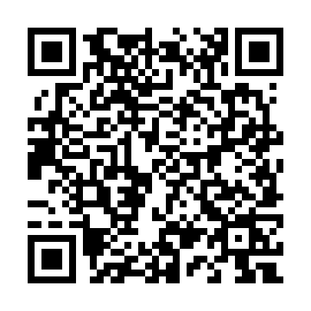 QR code for 4146