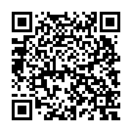 QR code for plate 414-629