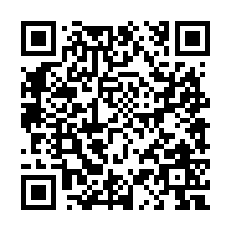 QR code for 41467