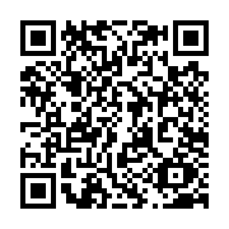 QR code for 4147