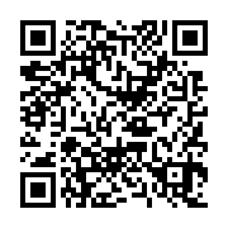 QR code for 414730
