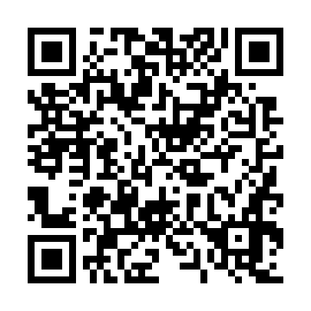 QR code for plate 414-776