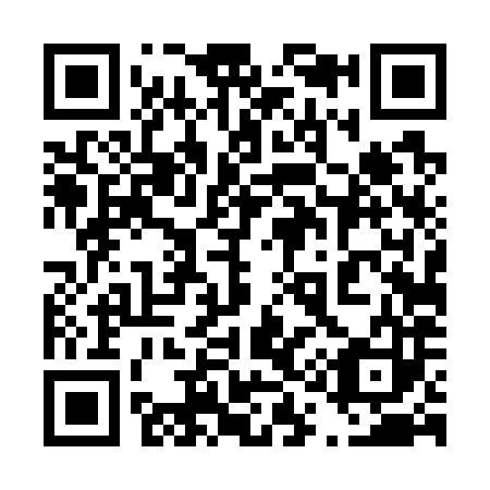 QR code for 414783