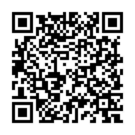 QR code for 4148