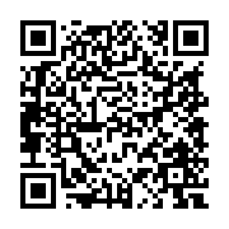 QR code for 41485