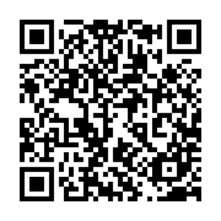QR code for 414887