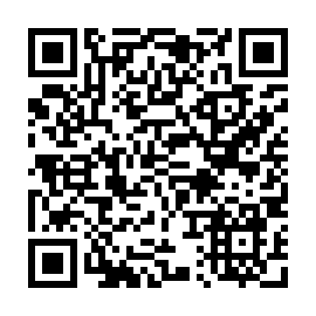 QR code for 4149