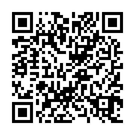 QR code for plate 414-900