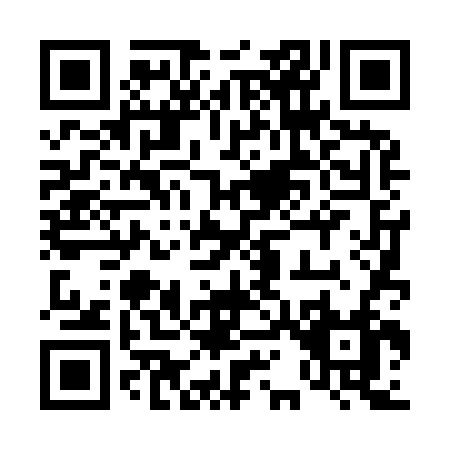 QR code for 41496