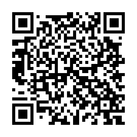 QR code for 415-027