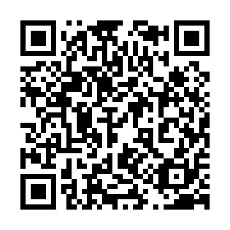 QR code for 415-110