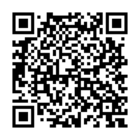 QR code for 415-126