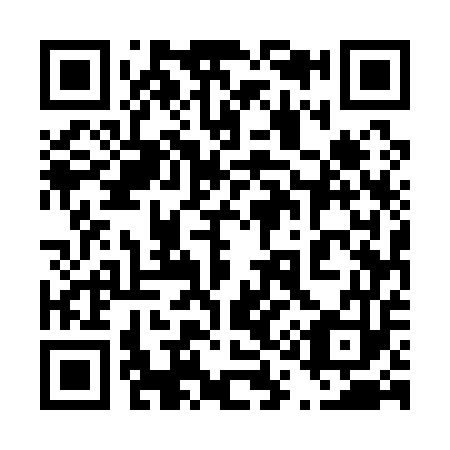 QR code for 415-153