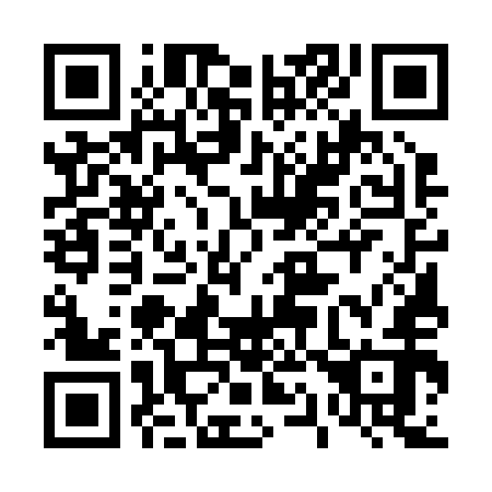 QR code for 415-252
