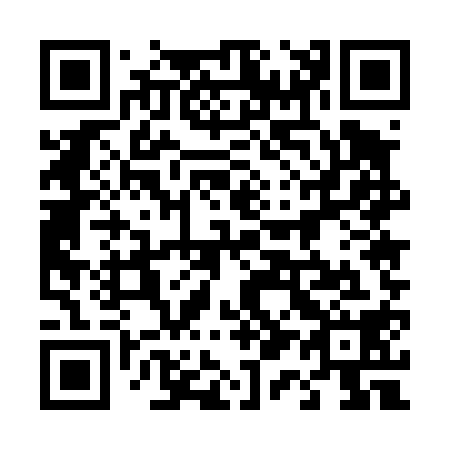 QR code for 415-418