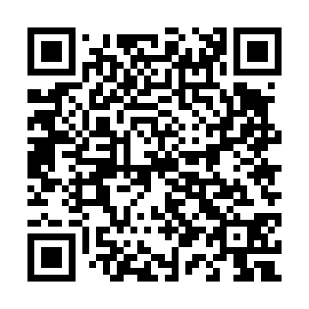 QR code for 415-430