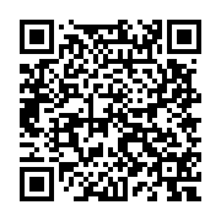 QR code for 415-514