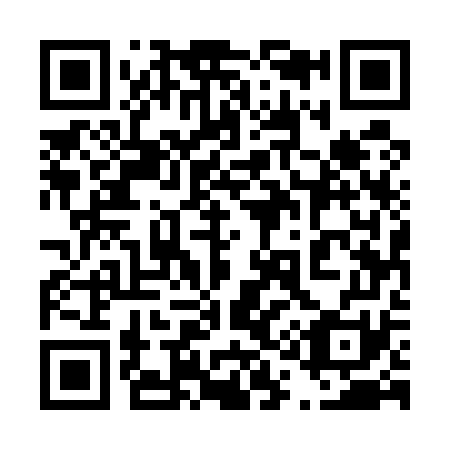 QR code for 415-571