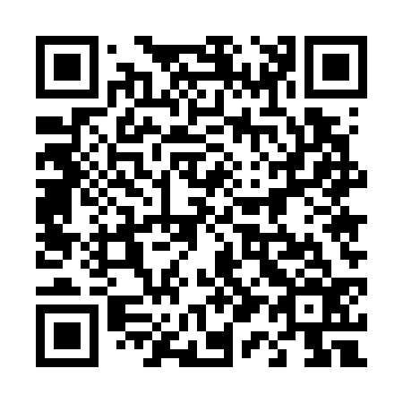 QR code for 415-736