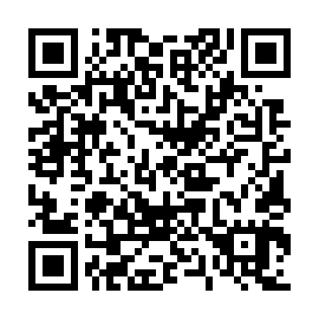 QR code for 415-745
