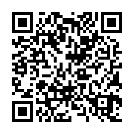QR code for 415-820
