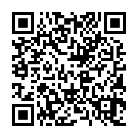 QR code for 415-835