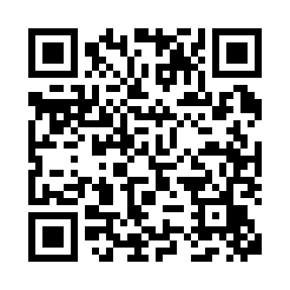 QR code for 415