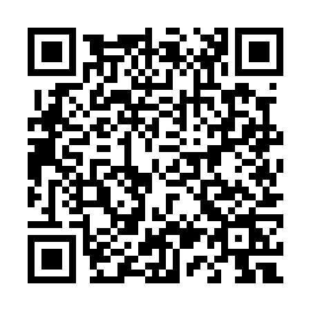 QR code for 4150