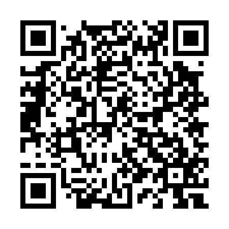 QR code for 415017