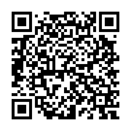 QR code for 415060