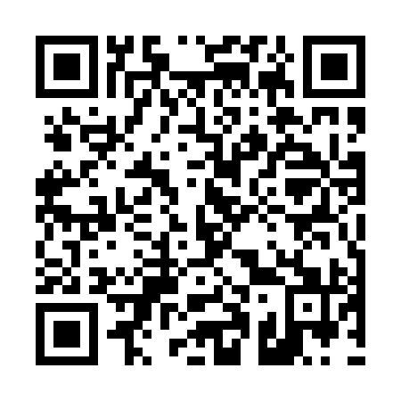 QR code for 415091