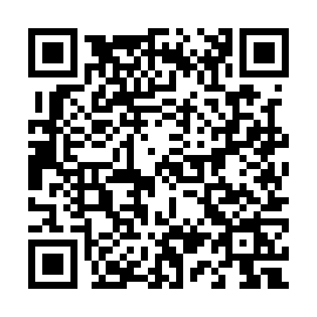 QR code for 4151