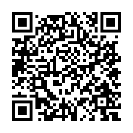 QR code for 41512