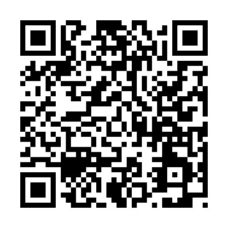 QR code for 41514