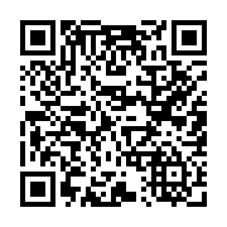 QR code for plate 415-175