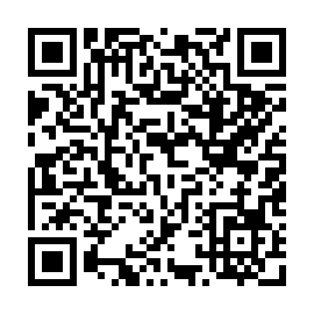QR code for 41520