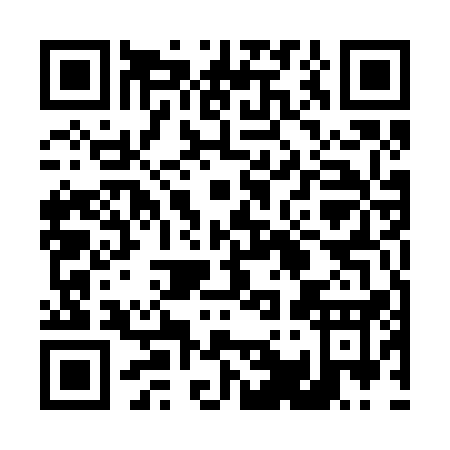 QR code for 41521