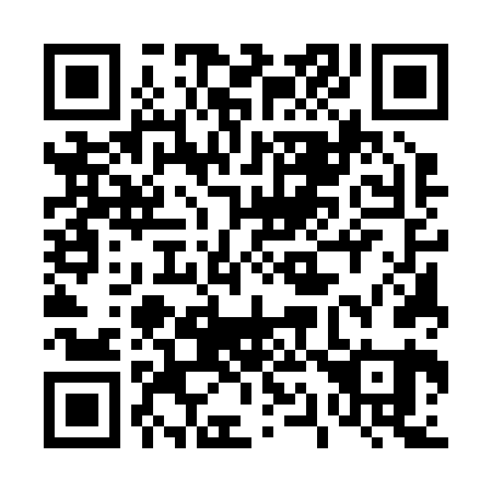 QR code for 415261