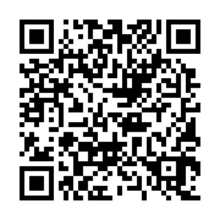 QR code for 415302