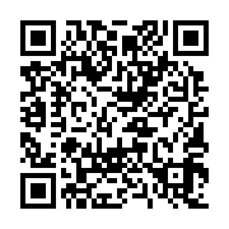 QR code for 415319
