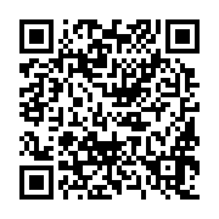 QR code for plate 415-396