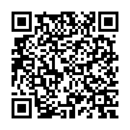 QR code for 4154