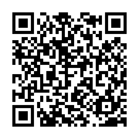 QR code for 415434