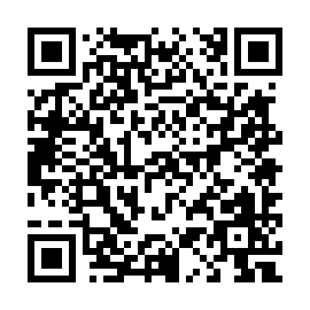 QR code for 41549