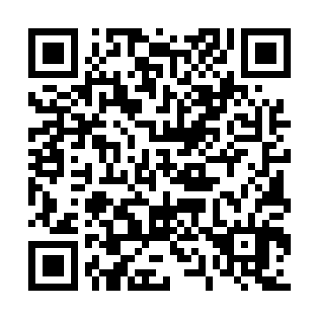 QR code for 415504